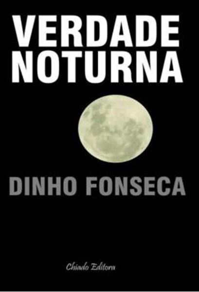 Picture of VERDADE NOTURNA