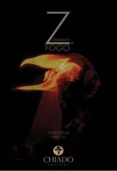 Picture of ZOOLOGICO DE FOGO