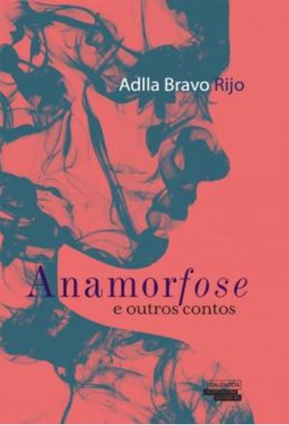 Picture of ANAMORFOSE - E OUTROS CONTOS