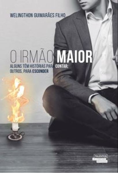 Picture of O IRMAO MAIOR