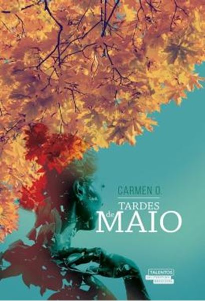 Picture of TARDES DE MAIO