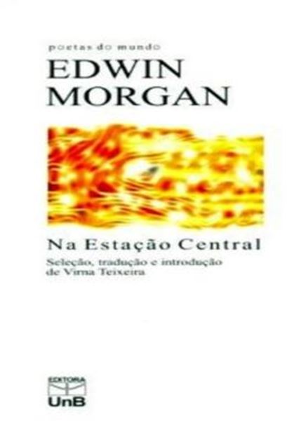 Picture of NA ESTACAO CENTRAL