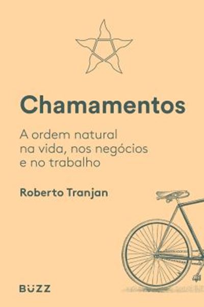 Picture of CHAMAMENTOS