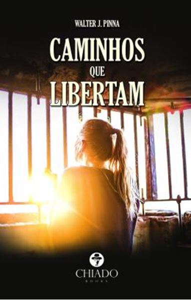 Picture of CAMINHOS QUE LIBERTAM