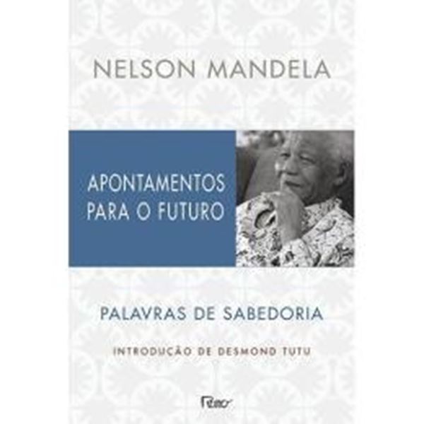 Picture of APONTAMENTOS PARA O FUTURO