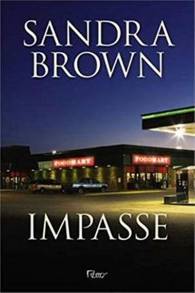 Picture of IMPASSE