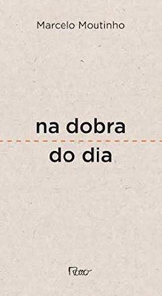 Picture of NA DOBRA DO DIA