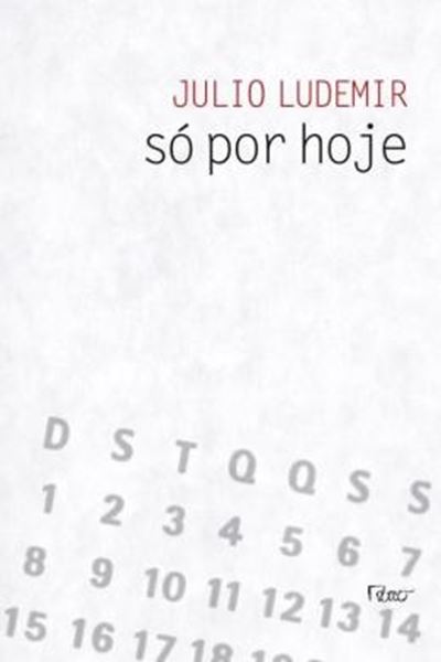 Picture of SO POR HOJE