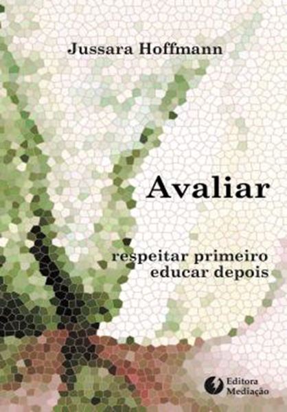 Picture of AVALIAR: