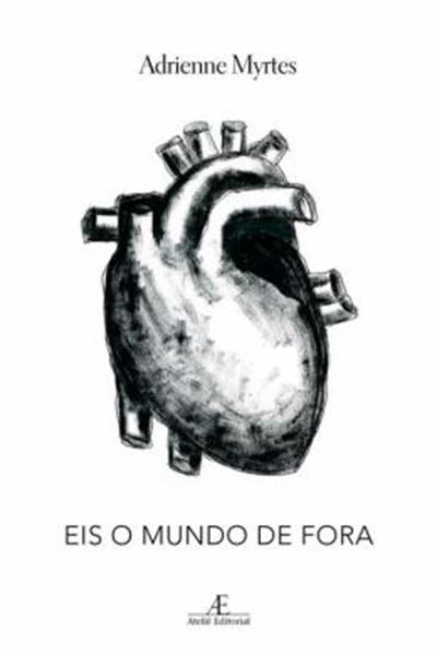 Picture of EIS O MUNDO DE FORA