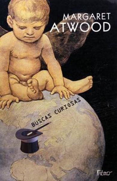 Picture of BUSCAS CURIOSAS