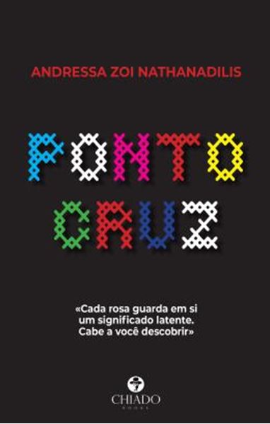 Picture of PONTO CRUZ