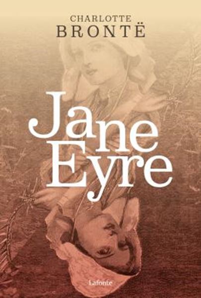 Picture of JANE EYRE
