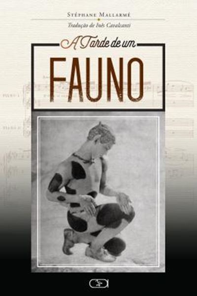 Picture of A TARDE DE UM FAUNO