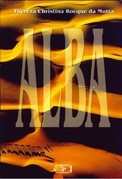 Picture of ALBA