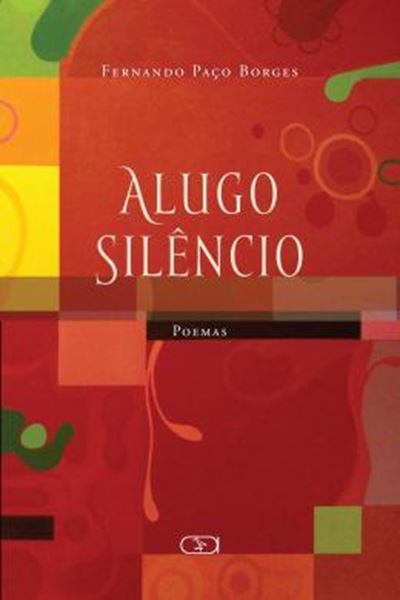 Picture of ALUGO SILENCIO