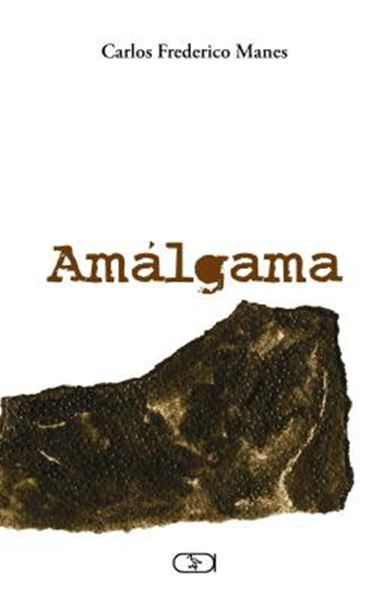 Picture of AMALGAMA
