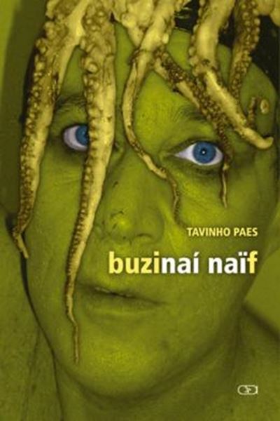 Picture of BUZINAI NAIF