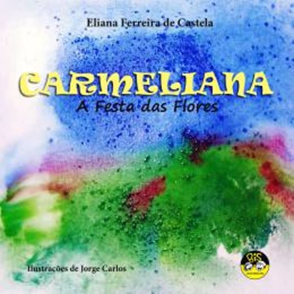Picture of CARMELIANA