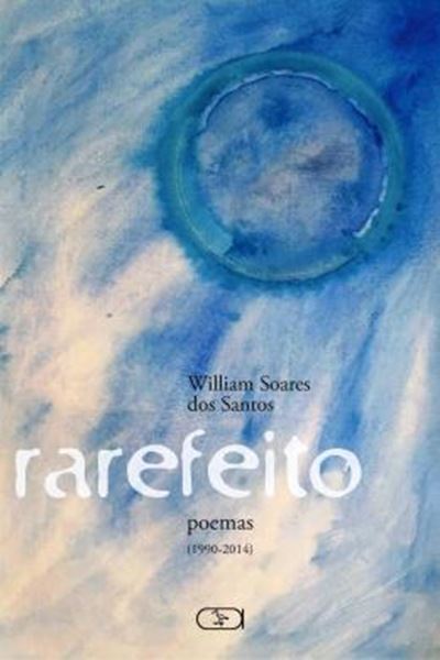 Picture of RAREFEITO