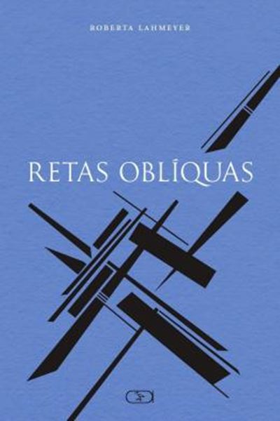 Picture of RETAS OBLIQUAS