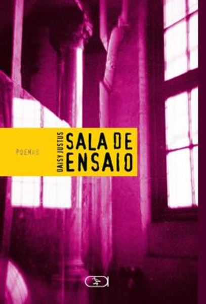 Picture of SALA DE ENSAIO