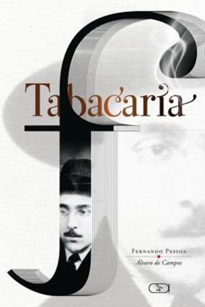 Picture of TABACARIA
