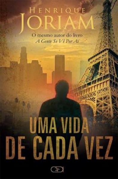 Picture of UMA VIDA DE CADA VEZ