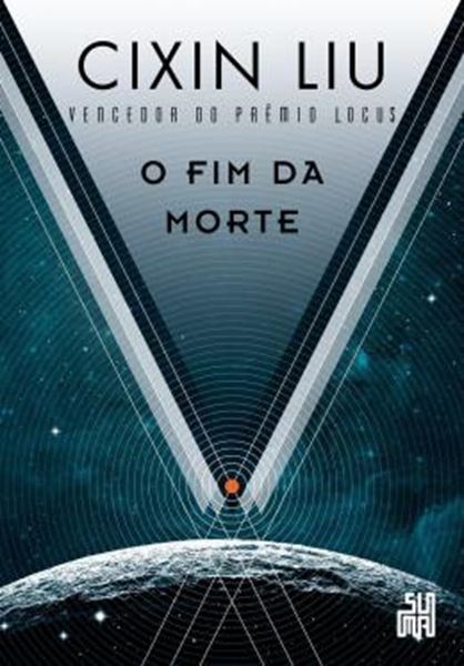 Picture of O FIM DA MORTE