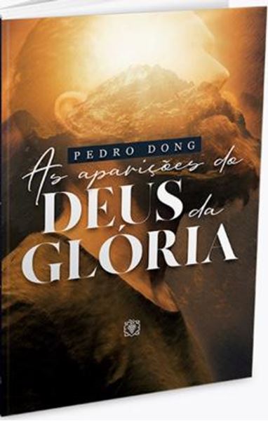 Picture of APARICOES DO DEUS DA GLORIA, AS