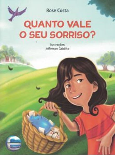 Picture of QUANTO VALE O SEU SORRISO?