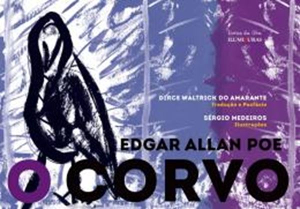 Picture of CORVO, O