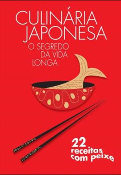 Picture of CULINARIA JAPONESA - FACIL E RAPIDA