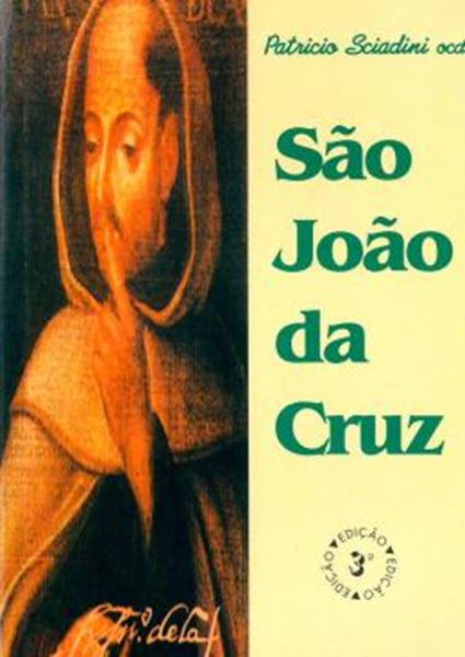 Picture of SAO JOAO DA CRUZ