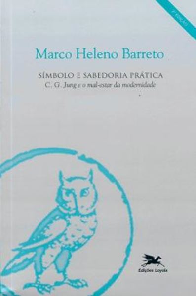Picture of SIMBOLO E SABEDORIA PRATICA