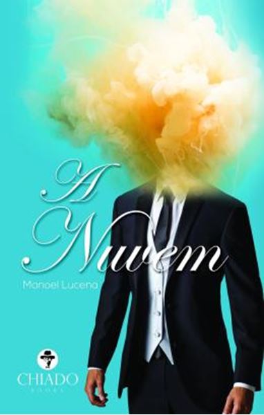 Picture of A NUVEM