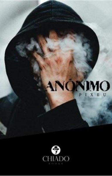 Picture of ANONIMO