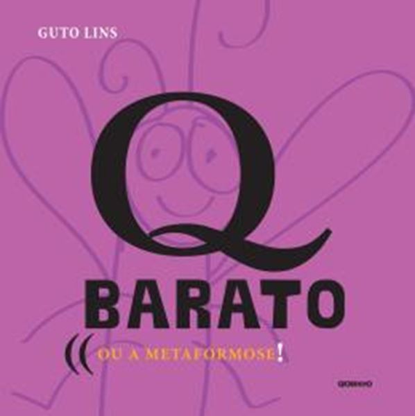Picture of QBARATO