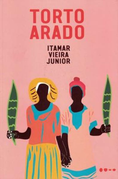 Picture of TORTO ARADO - 1ª ED