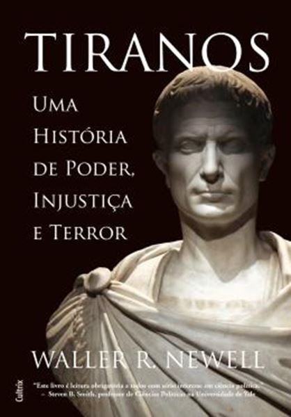 Picture of TIRANOS