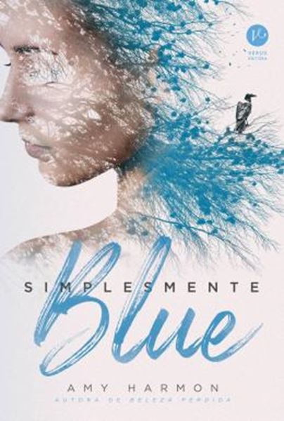 Picture of SIMPLESMENTE BLUE