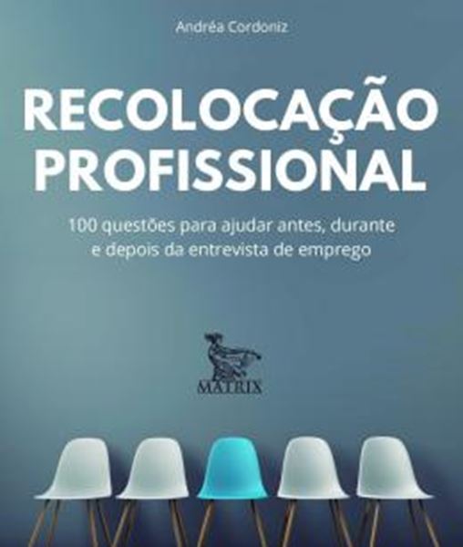 Picture of RECOLOCACAO PROFISSIONAL