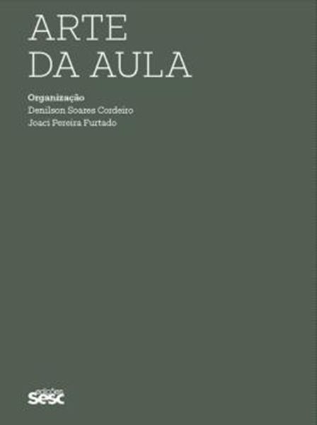 Picture of ARTE DA AULA