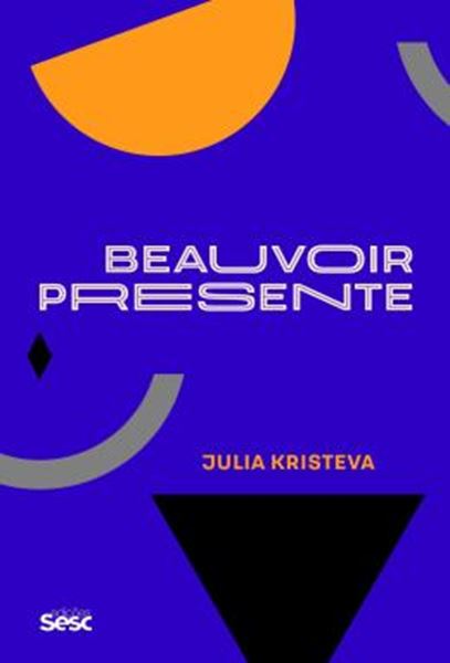 Picture of BEAUVOIR PRESENTE