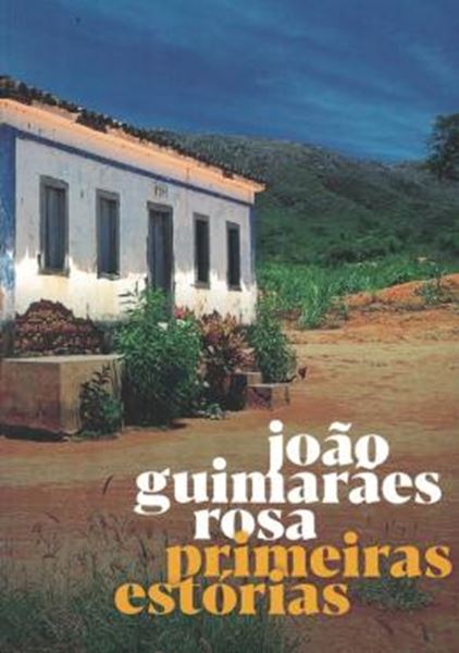Picture of PRIMEIRAS ESTORIAS