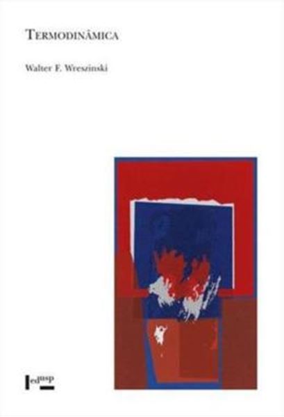 Picture of TERMODINAMICA