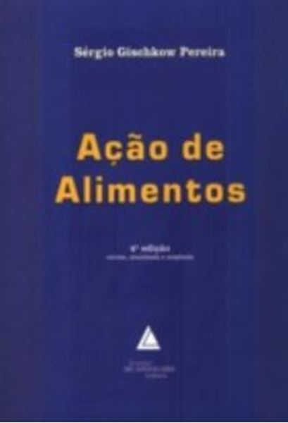 Picture of ACAO DE ALIMENTOS