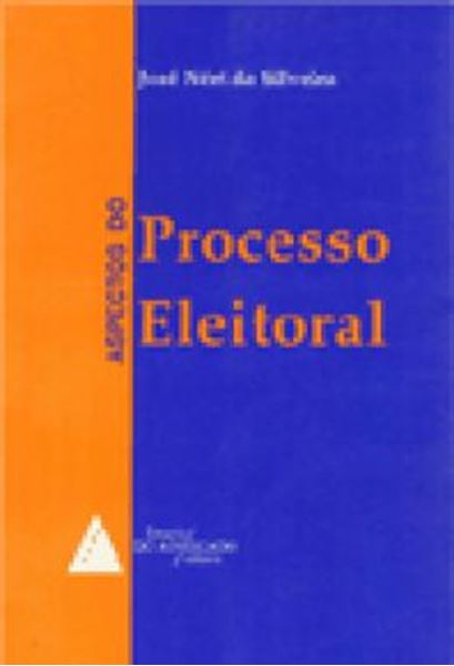 Picture of ASPECTOS DO PROCESSO ELEITORAL
