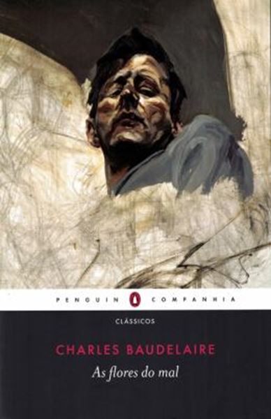 Picture of AS FLORES DO MAL