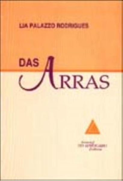 Picture of DAS ARRAS